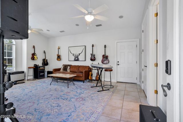 139 FOXCRAFT Street, St. Augustine, FL 32092