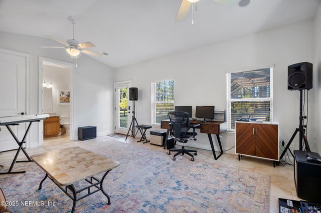 139 FOXCRAFT Street, St. Augustine, FL 32092