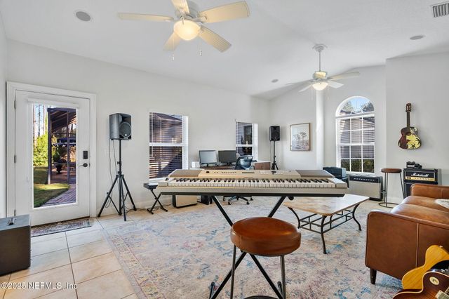 139 FOXCRAFT Street, St. Augustine, FL 32092