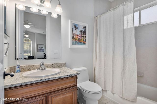 139 FOXCRAFT Street, St. Augustine, FL 32092