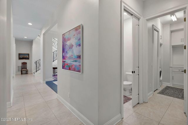 139 FOXCRAFT Street, St. Augustine, FL 32092