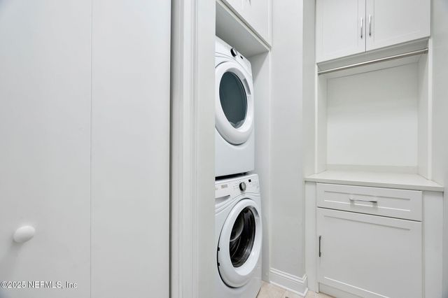 139 FOXCRAFT Street, St. Augustine, FL 32092