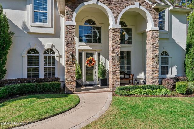 139 FOXCRAFT Street, St. Augustine, FL 32092