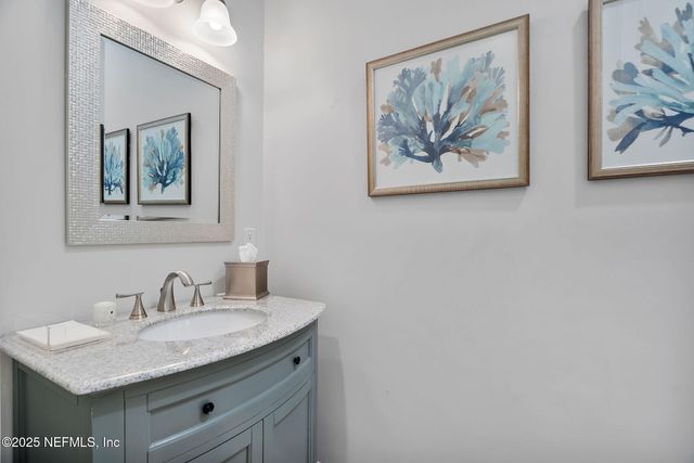 139 FOXCRAFT Street, St. Augustine, FL 32092