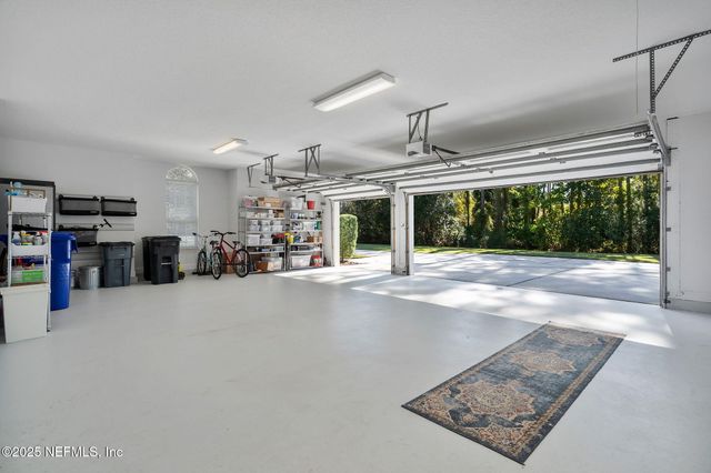 139 FOXCRAFT Street, St. Augustine, FL 32092