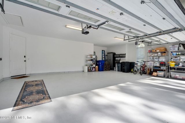 139 FOXCRAFT Street, St. Augustine, FL 32092