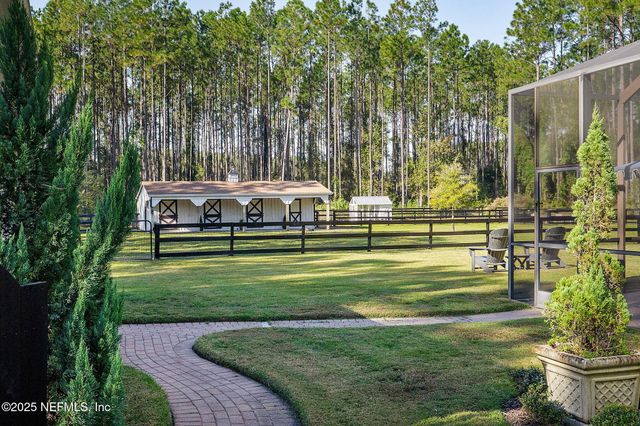 139 FOXCRAFT Street, St. Augustine, FL 32092