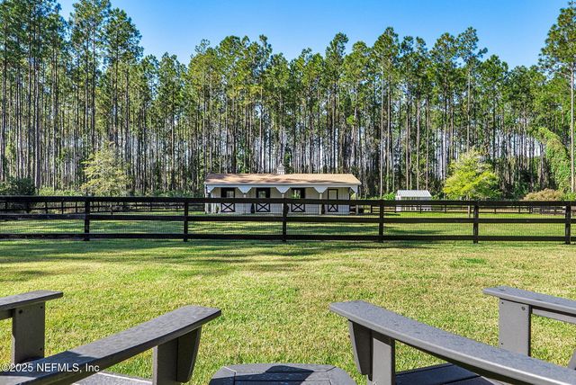 139 FOXCRAFT Street, St. Augustine, FL 32092