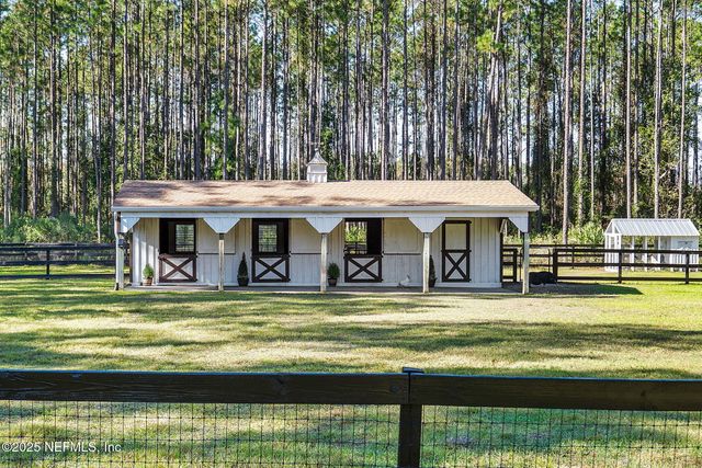 139 FOXCRAFT Street, St. Augustine, FL 32092