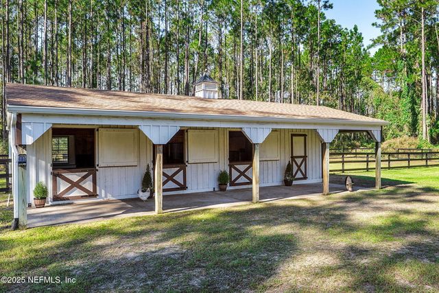 139 FOXCRAFT Street, St. Augustine, FL 32092