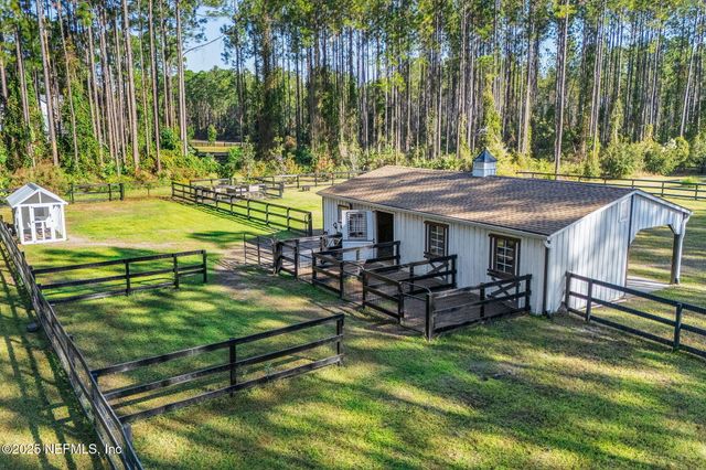 139 FOXCRAFT Street, St. Augustine, FL 32092