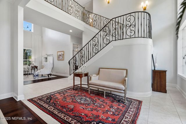 139 FOXCRAFT Street, St. Augustine, FL 32092