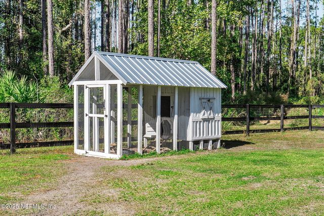 139 FOXCRAFT Street, St. Augustine, FL 32092