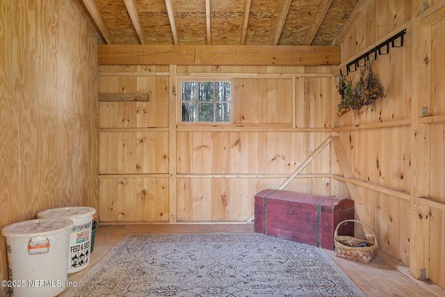 139 FOXCRAFT Street, St. Augustine, FL 32092