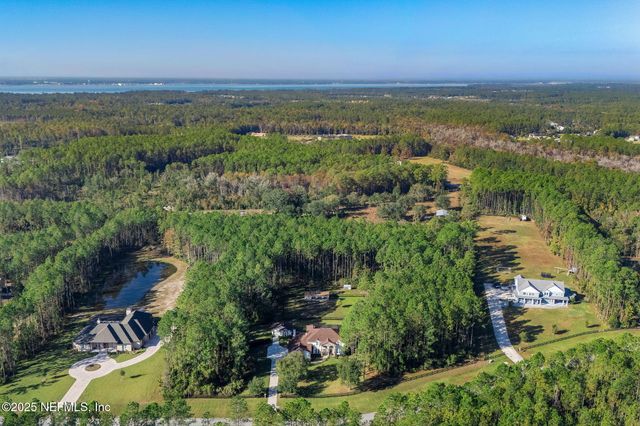 139 FOXCRAFT Street, St. Augustine, FL 32092