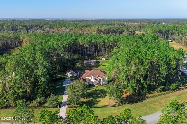 139 FOXCRAFT Street, St. Augustine, FL 32092