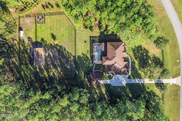 139 FOXCRAFT Street, St. Augustine, FL 32092