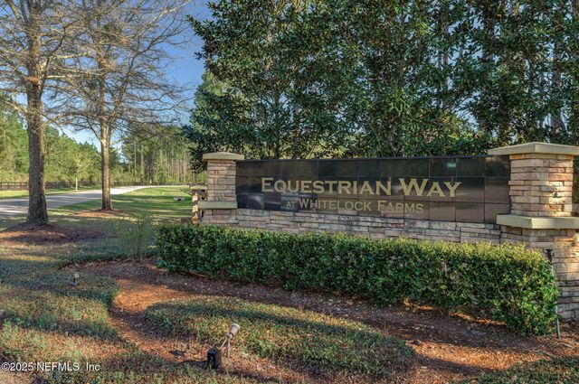 139 FOXCRAFT Street, St. Augustine, FL 32092