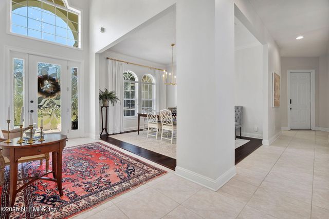 139 FOXCRAFT Street, St. Augustine, FL 32092