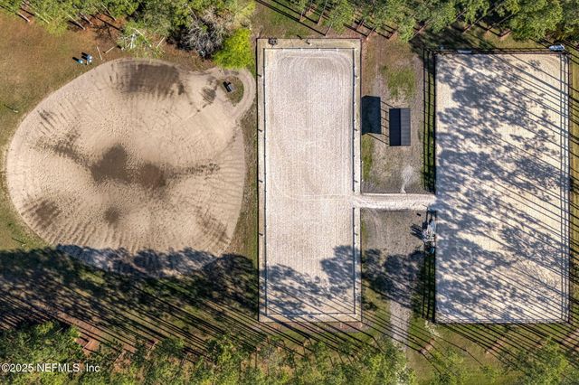 139 FOXCRAFT Street, St. Augustine, FL 32092