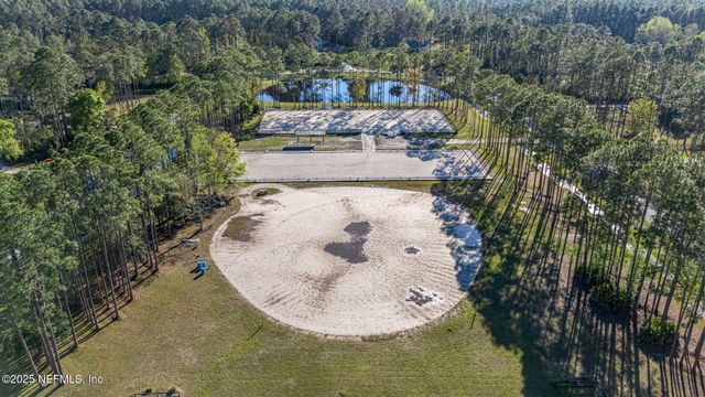 139 FOXCRAFT Street, St. Augustine, FL 32092