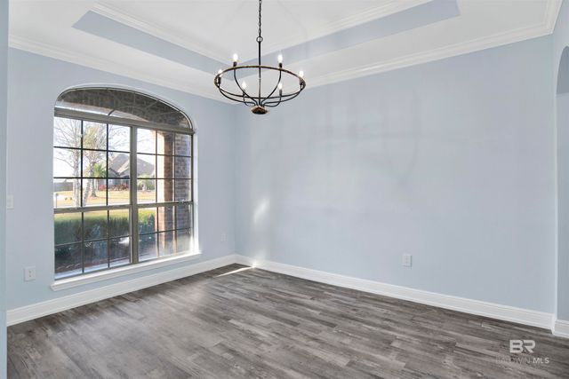 4240 Augusta Drive, Gulf Shores, AL 36542