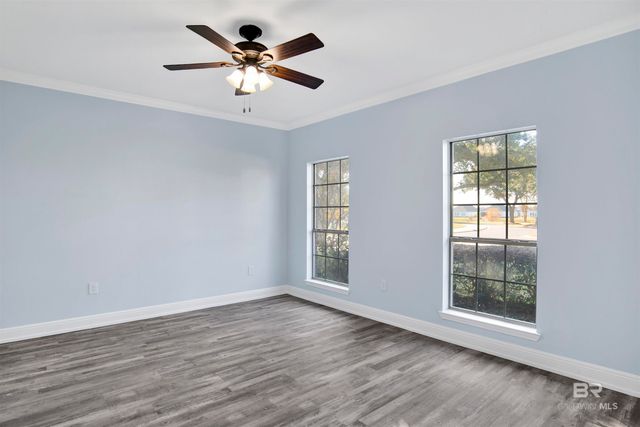 4240 Augusta Drive, Gulf Shores, AL 36542