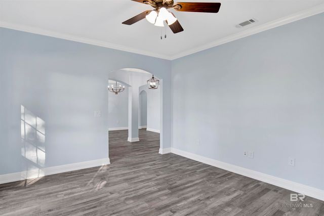 4240 Augusta Drive, Gulf Shores, AL 36542