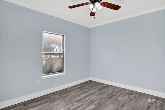 4240 Augusta Drive, Gulf Shores, AL 36542