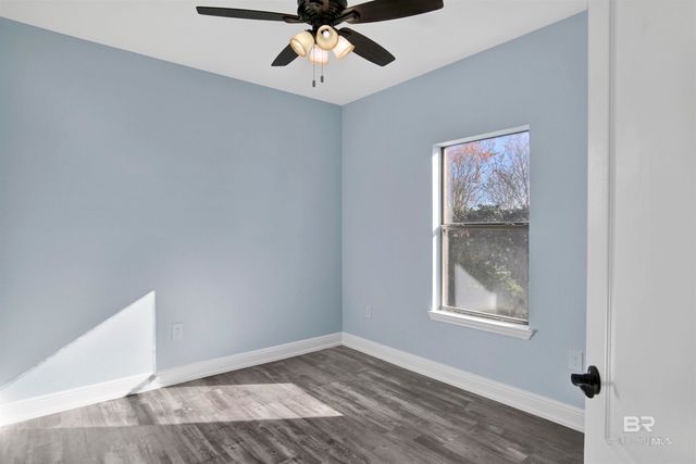 4240 Augusta Drive, Gulf Shores, AL 36542