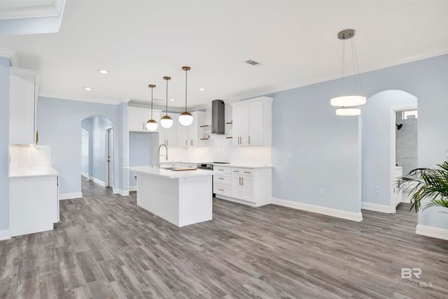 4240 Augusta Drive, Gulf Shores, AL 36542