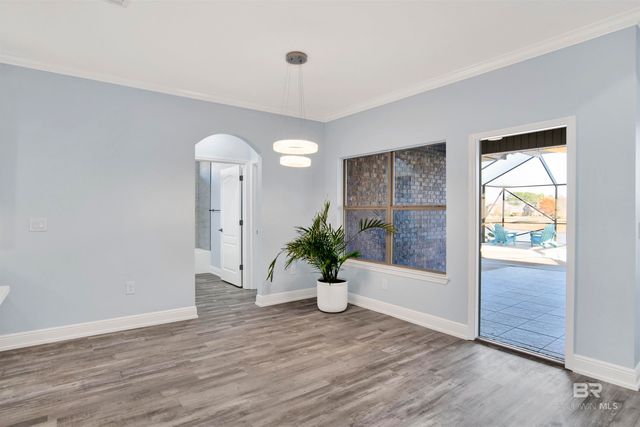 4240 Augusta Drive, Gulf Shores, AL 36542