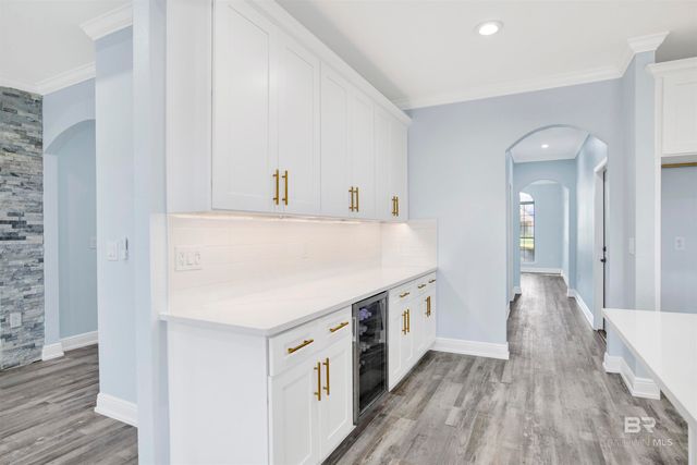 4240 Augusta Drive, Gulf Shores, AL 36542