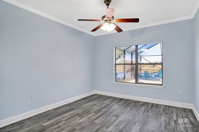 4240 Augusta Drive, Gulf Shores, AL 36542