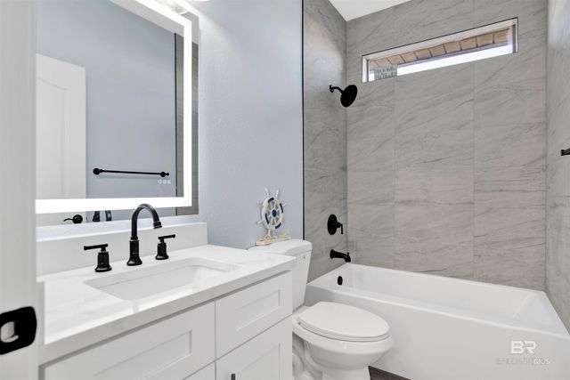 4240 Augusta Drive, Gulf Shores, AL 36542