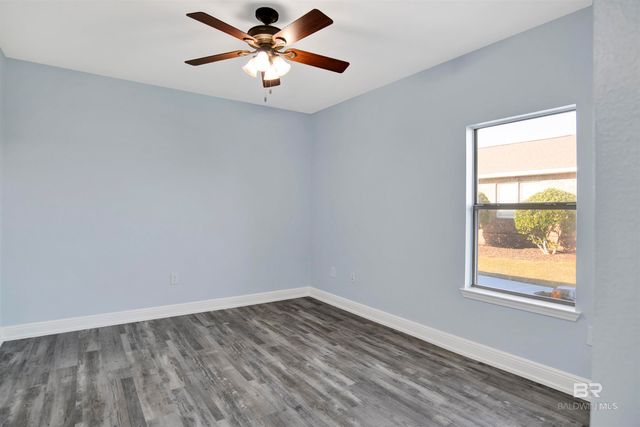 4240 Augusta Drive, Gulf Shores, AL 36542