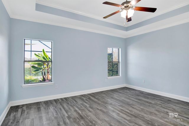 4240 Augusta Drive, Gulf Shores, AL 36542