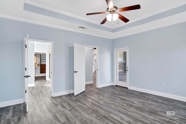 4240 Augusta Drive, Gulf Shores, AL 36542