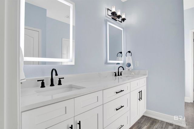 4240 Augusta Drive, Gulf Shores, AL 36542