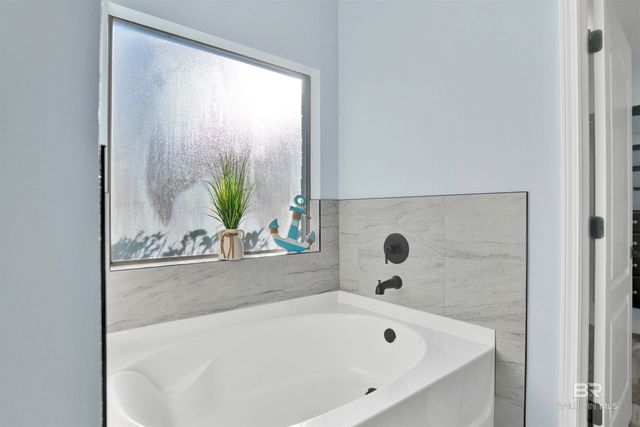 4240 Augusta Drive, Gulf Shores, AL 36542