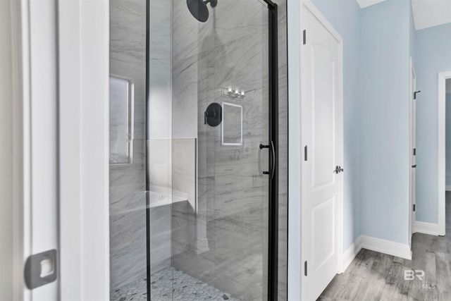 4240 Augusta Drive, Gulf Shores, AL 36542