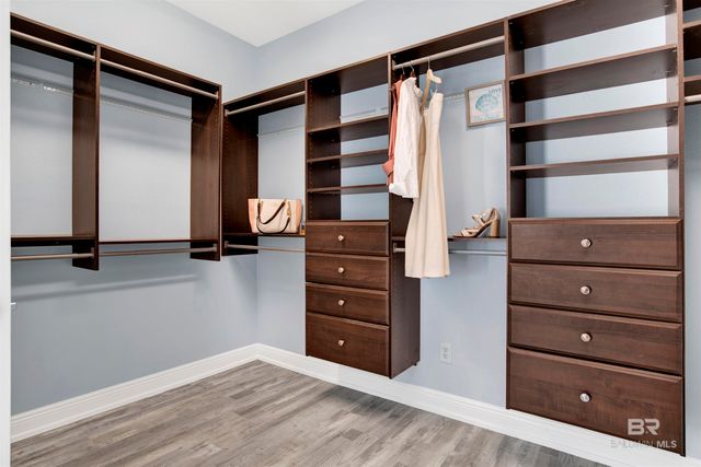 4240 Augusta Drive, Gulf Shores, AL 36542