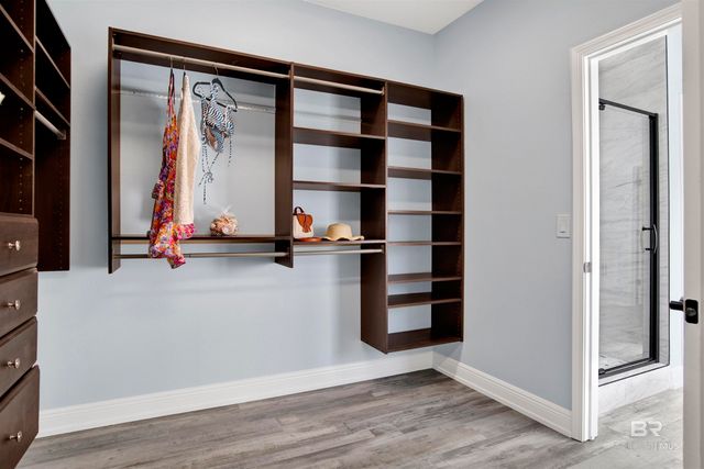 4240 Augusta Drive, Gulf Shores, AL 36542