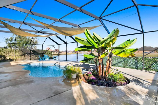 4240 Augusta Drive, Gulf Shores, AL 36542