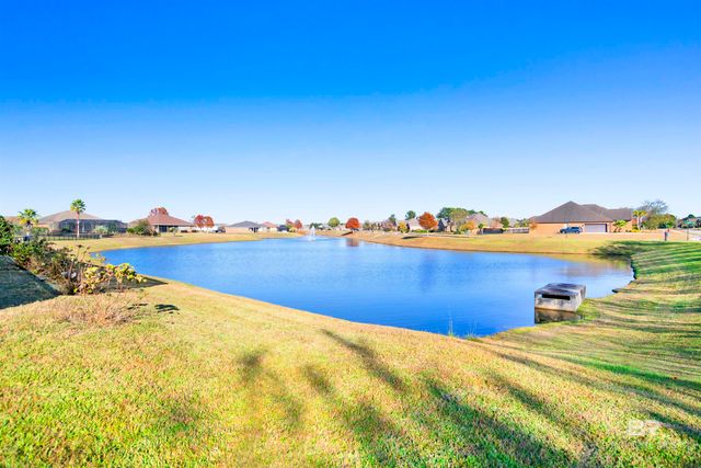 4240 Augusta Drive, Gulf Shores, AL 36542