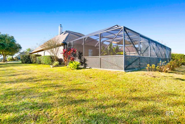 4240 Augusta Drive, Gulf Shores, AL 36542