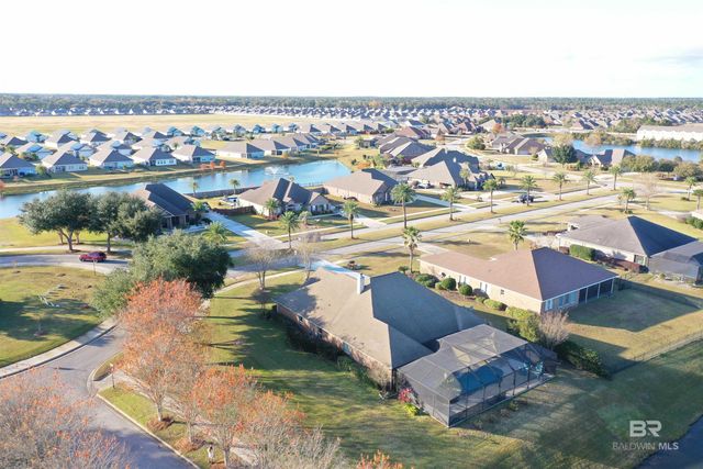 4240 Augusta Drive, Gulf Shores, AL 36542