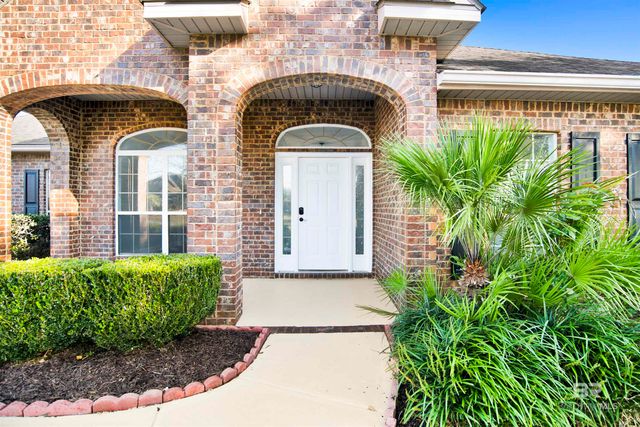 4240 Augusta Drive, Gulf Shores, AL 36542