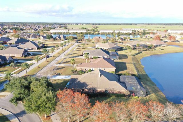 4240 Augusta Drive, Gulf Shores, AL 36542