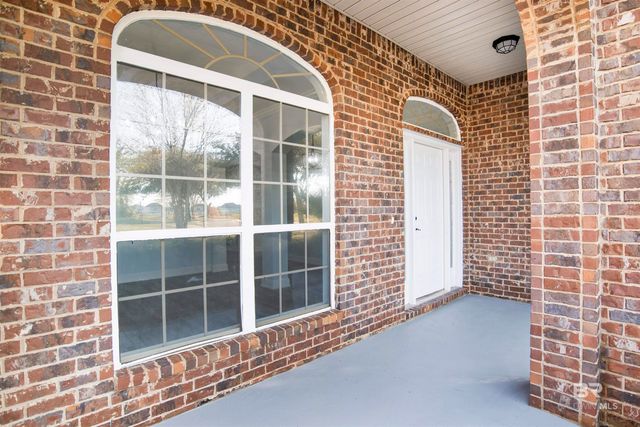 4240 Augusta Drive, Gulf Shores, AL 36542